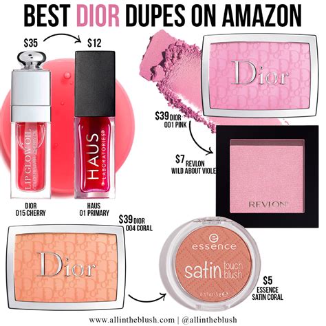 dior intense dupe|best dior dupes 2022.